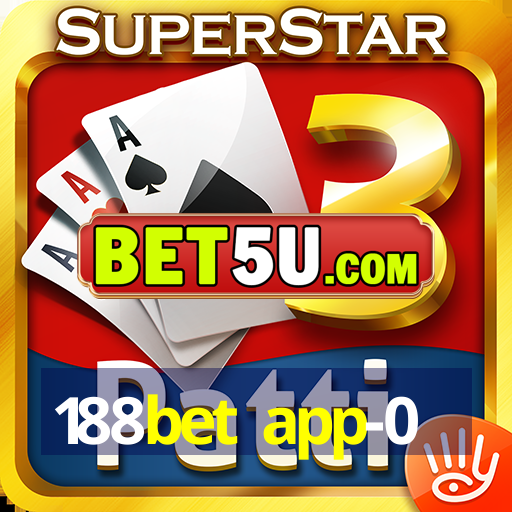 188bet app